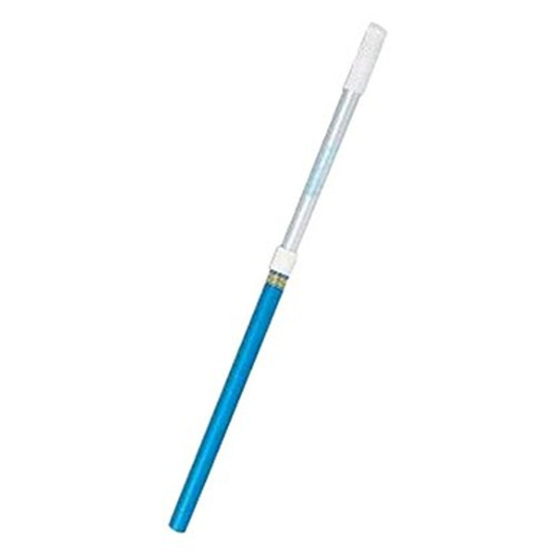 Pentair R191066 4.5'-7.5' Telescoping Pole
