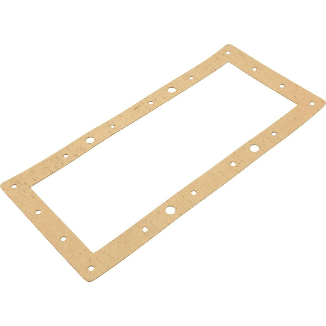 Aladdin G-157 Wide Gasket For 1085 & 1077 Skimmer Faceplates, Fiber, Single