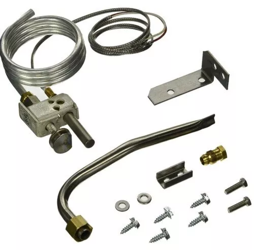 Teledyne Laars Jandy R0027500 Pilot Generator Replacement Kit Natural Gas