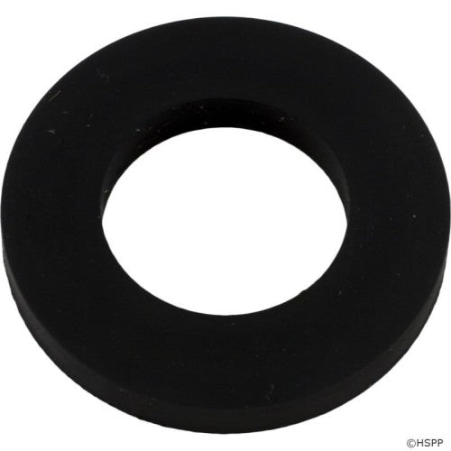 Pentair R172263Z Rainbow 300-29X Feeder Saddle Tube Gasket