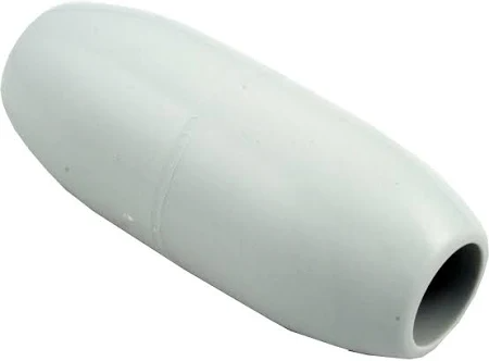 Polaris D10 Feed Hose Float For Cleaners 180, 280, 380