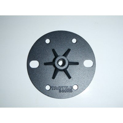 Arctic STR-100629 Audio Mounting Plate For Clark Transducer