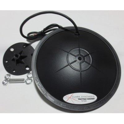 Arctic Spas STR-100630 Audio, Clark Transducer With Mount