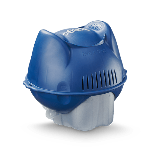 King Technology 01-14-3288 @ease™ Swim Spa Sanitizing System