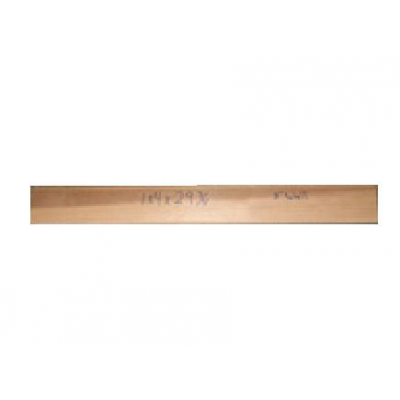 Arctic Spas WOD-129202 Cabinet, Cedar 1" x 4" x 29 & 3/4" T&G