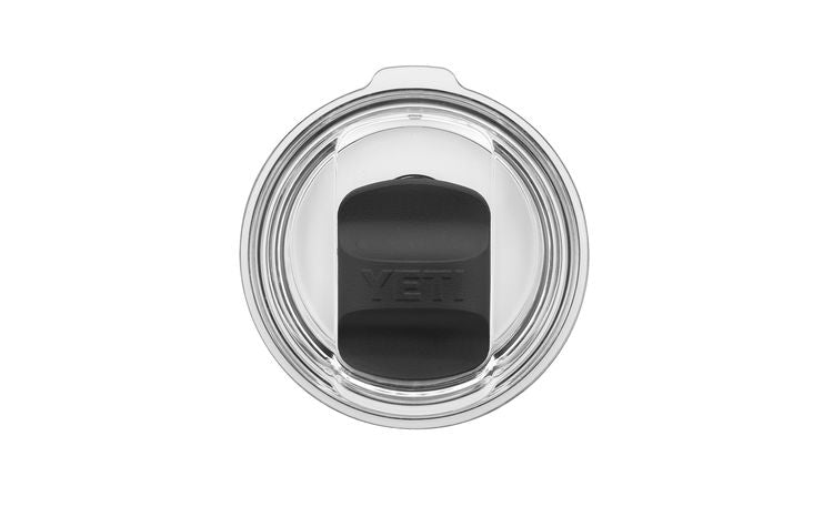 YETI Wine Tumbler Magslider Lid