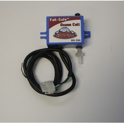 Arctic Spas ZOO-140150 Peak Ozone Generator 220v 50/60hz