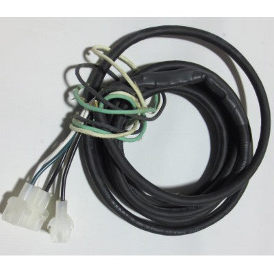 Arctic Spas ZOO-140160 Peak 1 Ozone Dual Wiring Harness