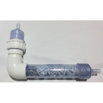 Arctic Spas ZOO-140500 Ozone Mixing Chamber Peak 1