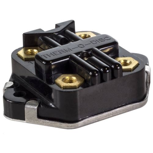 Raypak 001811F Switch HI-LIMIT