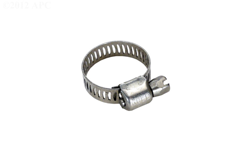 King Tech Small Hose Clamp (off line) for Perform-Max 940 960 980