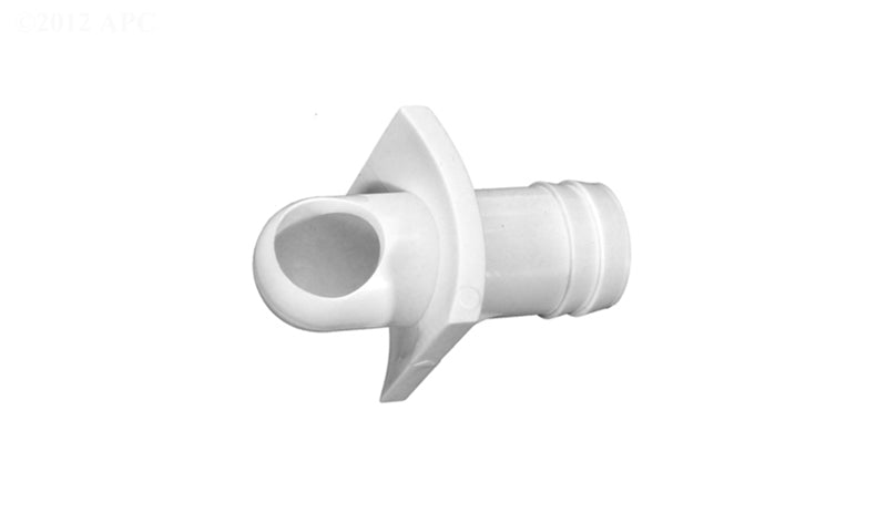 King Tech Venturi Scoop (off line) for Frog Off-line, New Water & Preform-Max