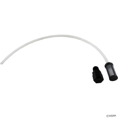 R0487600 Jandy Air Relief Assembly Replacement Kit JS Series Set of 4