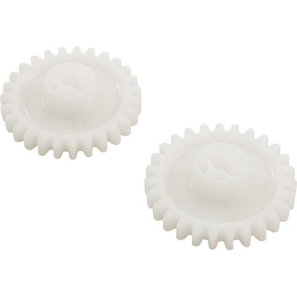 Zodiac R0518800 Drive Gear Kit for Polaris 9300 2/pk
