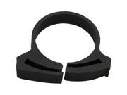 Allied Innovations 872-2160 3/4" Tubing Clamp