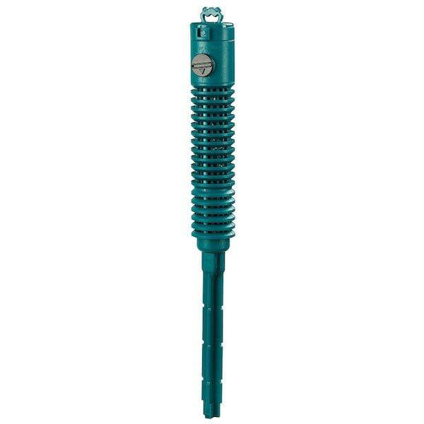 King Technology 01-14-3712 Filter Frog Spa Mineral Purifier