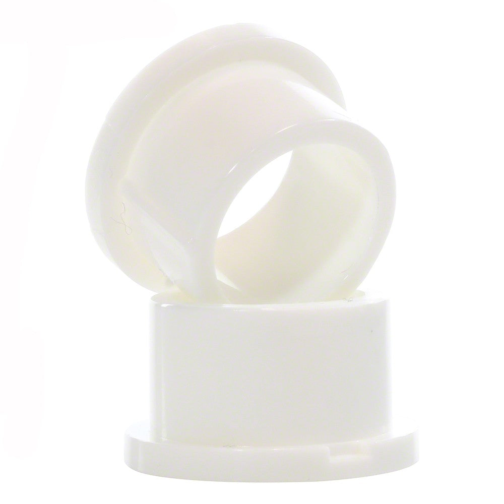 Polaris R0639100 Outer Bearing (Pack of 2)