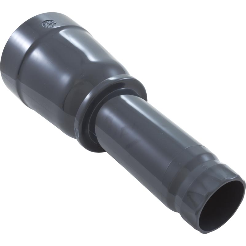 Fluidra Zodiac T5/t3 Engine Outer Extension Pipe