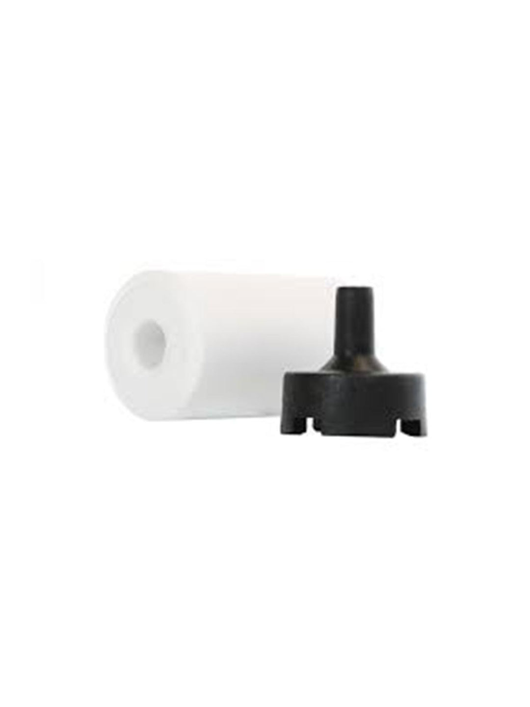 Hayward-CAX-3510-Foot Filter with Ceramic Weight