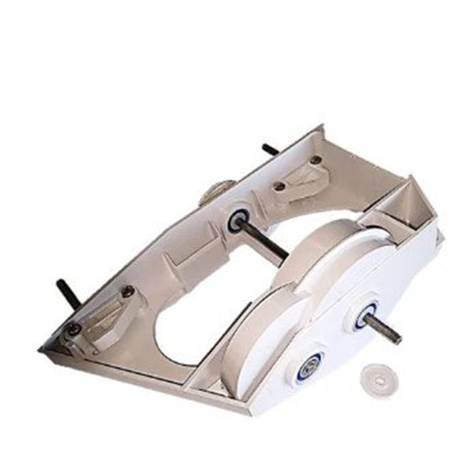 Polaris 9-100-1005 Complete Frame for Automatic Pool Cleaners