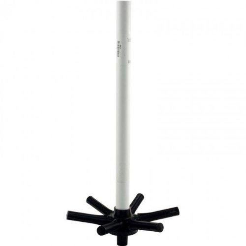 Pentair 152226 26-Inch Tank Piping Assembly Replacement Sand Dollar and Sta-Rite Cristal-Flo II Pool/Spa Sand Filter