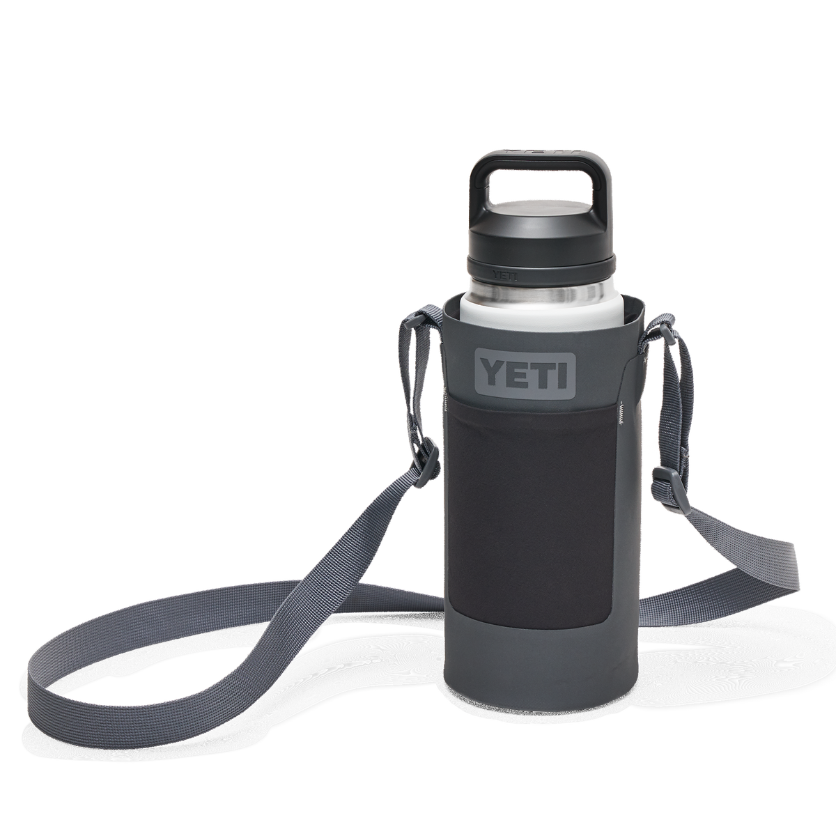 YETI Rambler Bottle Sling - Small - 18060130024 - NEW!!!