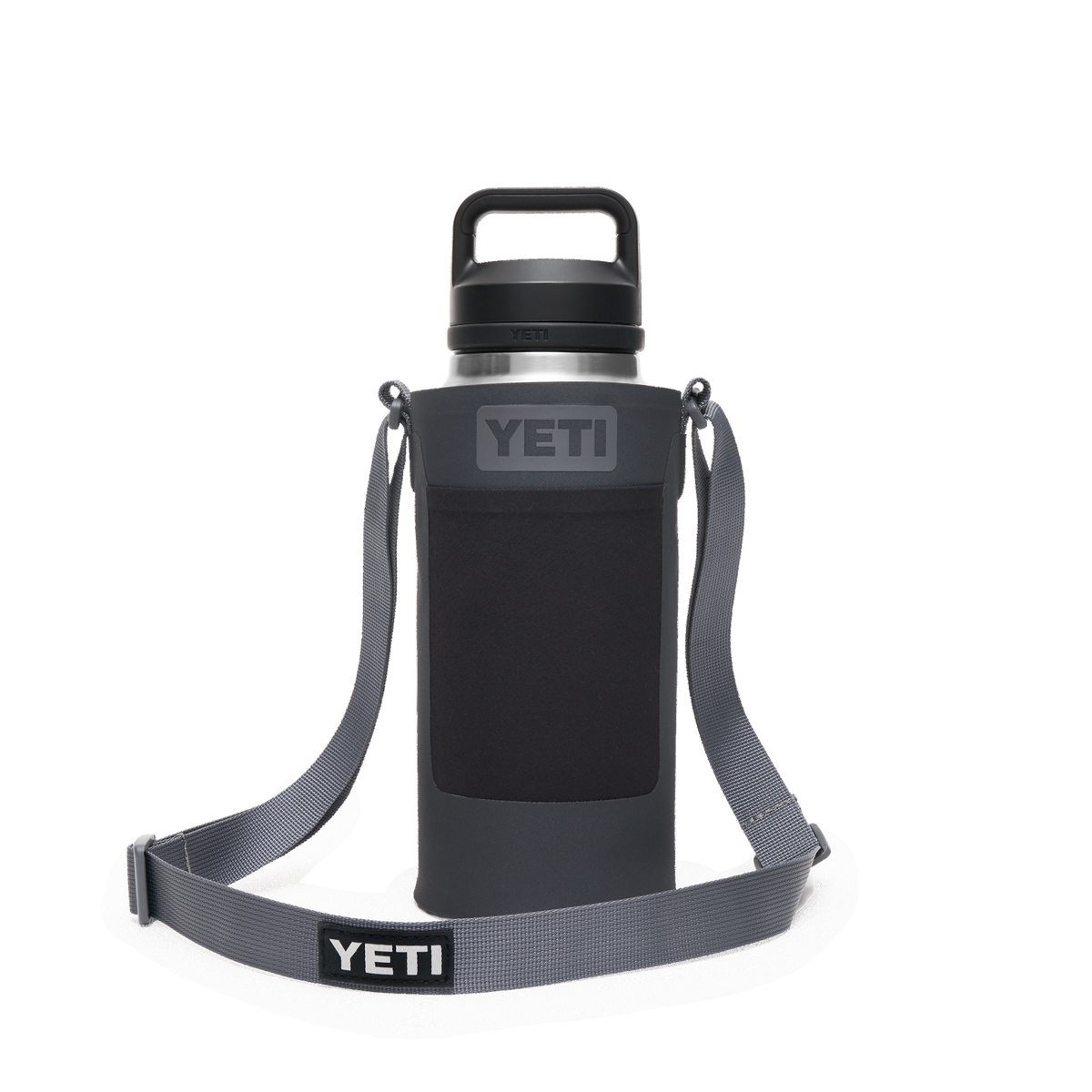 YETI Rambler Bottle Sling – All Weather Goods.com