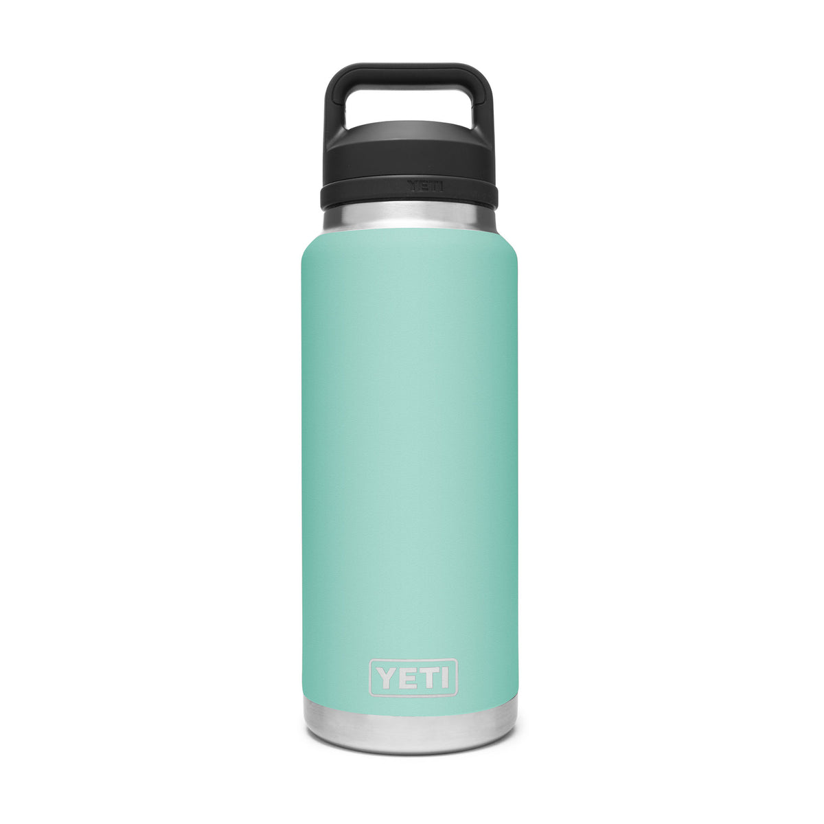 http://allweathergoods.com/cdn/shop/products/191416-Chug-Inline-Campaign-Dealer-Images-Rambler-36oz-Bottle-Chug-Cap-Seafoam-Front-2400x2400_1_1200x1200.jpg?v=1601793180