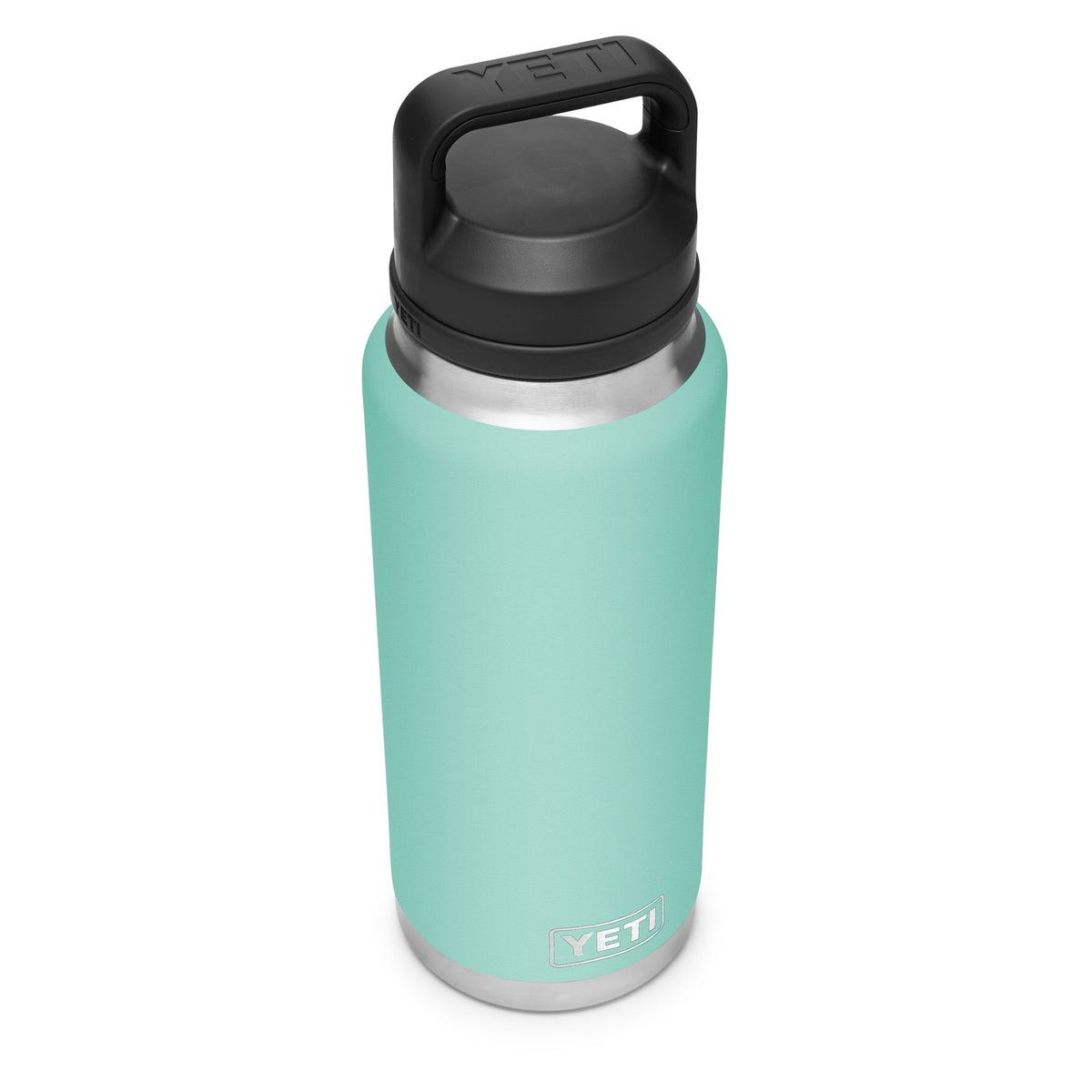 http://allweathergoods.com/cdn/shop/products/191416-Chug-Inline-Campaign-Dealer-Images-Rambler-36oz-Bottle-Chug-Cap-Seafoam-Overhead-Quarter-Lid-On-2400x2400_1200x1200.jpg?v=1601793180