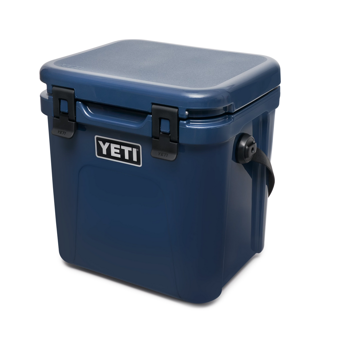 Yeti Roadie 24 10022320000 Hard Cooler, 18 Can Cooler, Po