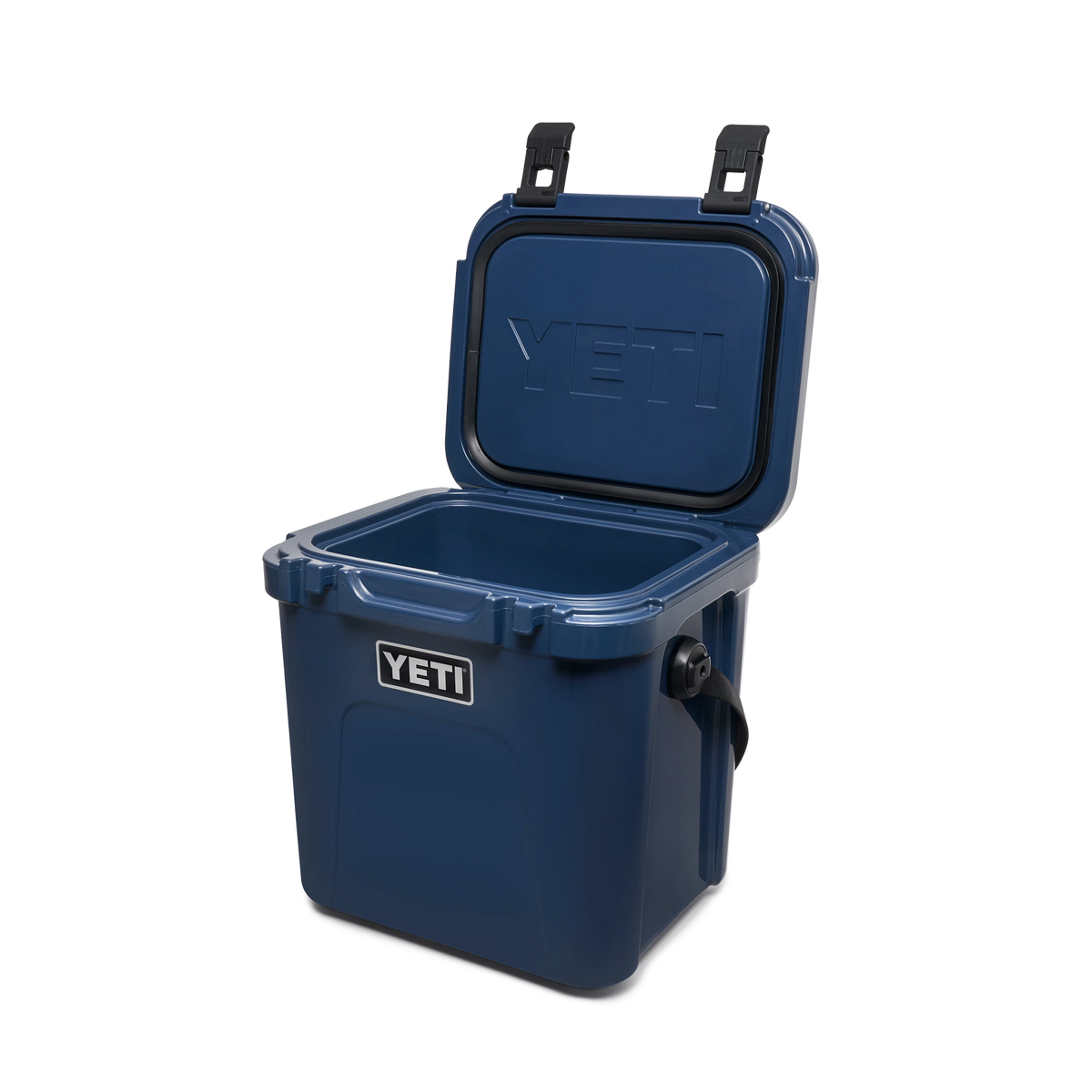 YETI Roadie 24 Hard Cooler – All Weather Goods.com