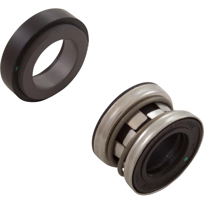 R0445500 Jandy Mechanical Shaft Seal for Pool Pumps