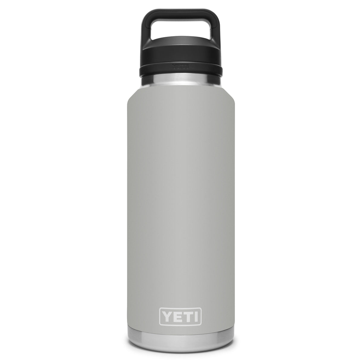 Yeti Rambler 46oz Bottle with Chug Cap - Prickly Pear Pink