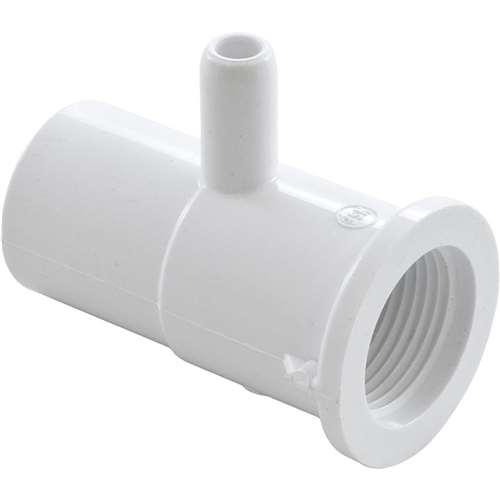 Allied Innovations 211-0300 3/8"B Air x(1/2"S/1"S)