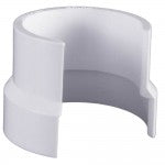 CMP 21184-200-000 2" Clip-On Pipe Leak Seal (Prime & Cement In Place Over Leaking Joint)