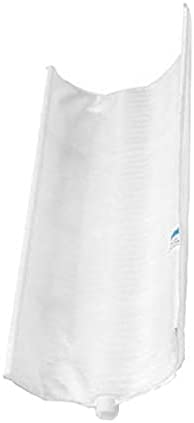 Unicel DE Filter Grid 24'',PACFAB,AMPROD,HAYW,STARITE