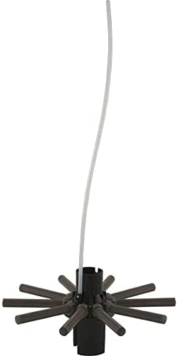 SX242DA - Hayward Part Replacement Lateral Assy S240