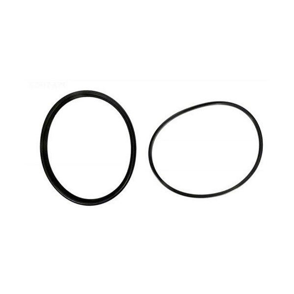 R0449100 Jandy O-Ring, Lid, PHPF/PHPM, MHPM PHP-MHP Replacement Kit