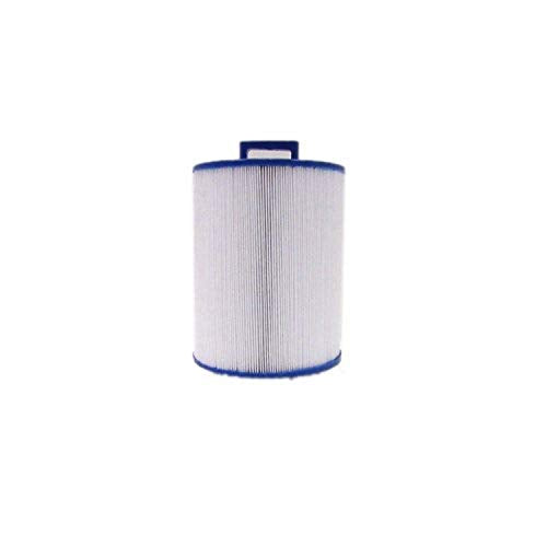 Unicel 6CH-352 35 SQ.FT.,8', W/ 2' MPT