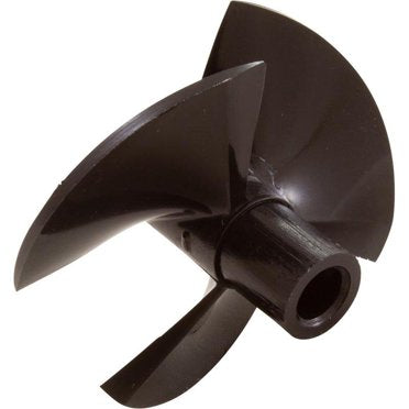 Hayward-RCX341241BK- Part Aqua Vac 500 Impellor