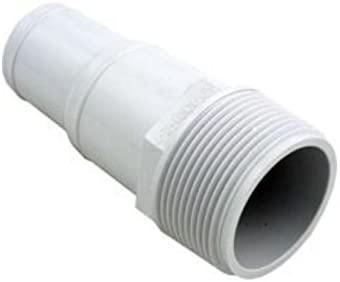Hayward-SPX1091Z7-Hose Adaptor Combo 1.5"/1.25"