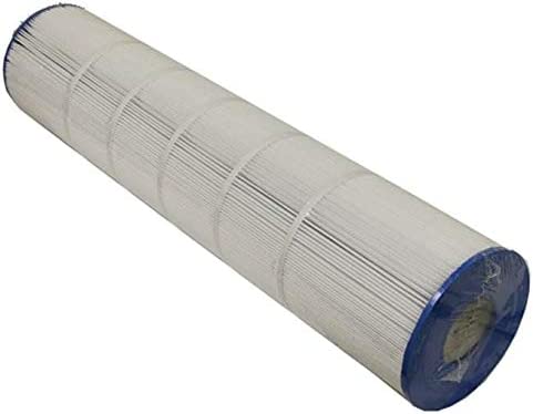 Unicel C-7488 Filter Cartridge