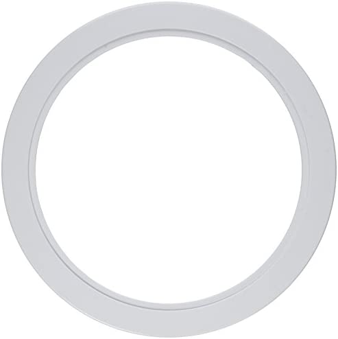 Hayward-SPX1082D-Part Basket Support Ring