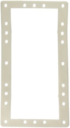 Hayward SPX1091GW Part Gasket Widemouth Butterfly