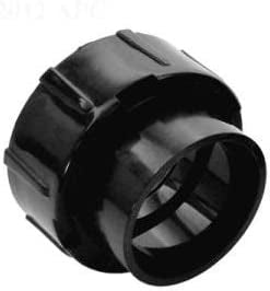 Zodiac R0327301 2" by 2" Tailpiece Replacement Kit for Jandy FHPM Flopro Series Pump