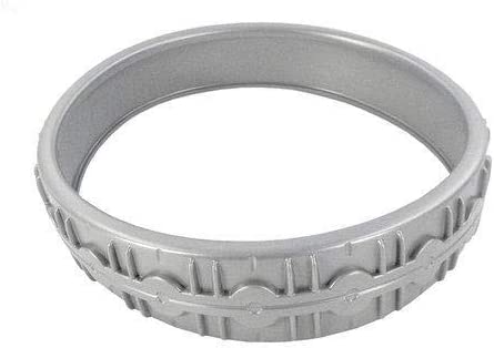 Zodiac R0539600 Front Tire for Polaris 9400