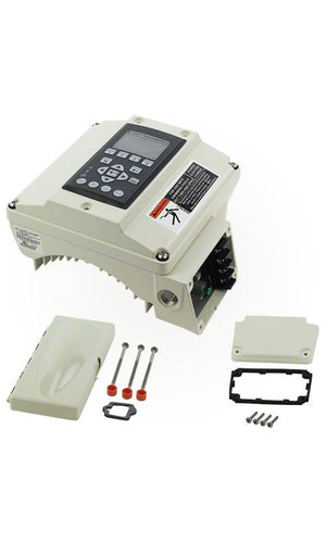 Pentair 357521Z INTELLIFLO 2 VSF DRIVE KIT