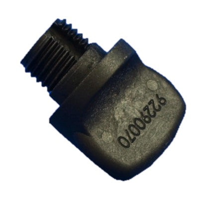 Bullfrog Spas 65-1477 Pump Drain Plug