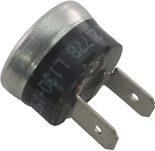 R0457300 Jandy High Limit, 130 Degree F Replacement Kit, LRZE and LRZM LRZE and LRZM