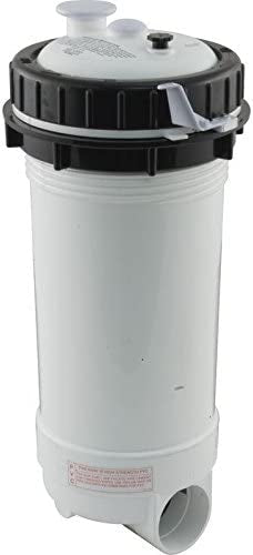Pentair R172504B Rainbow Dynamic RTL 50 Top Load Filter